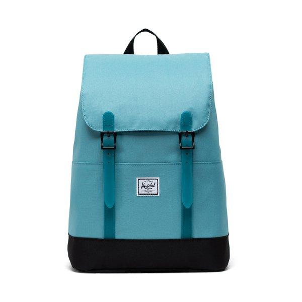 Image of Rucksack Unisex Türkisblau 14 L