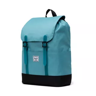 Sac a clearance dos herschel soldes