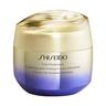 SHISEIDO  Vital Perfection Uplifting & Firming Cream 