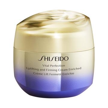 Vital Perfection Uplifting & Firming Cream