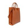 Manor Woman Shopping-Bag  Cognac