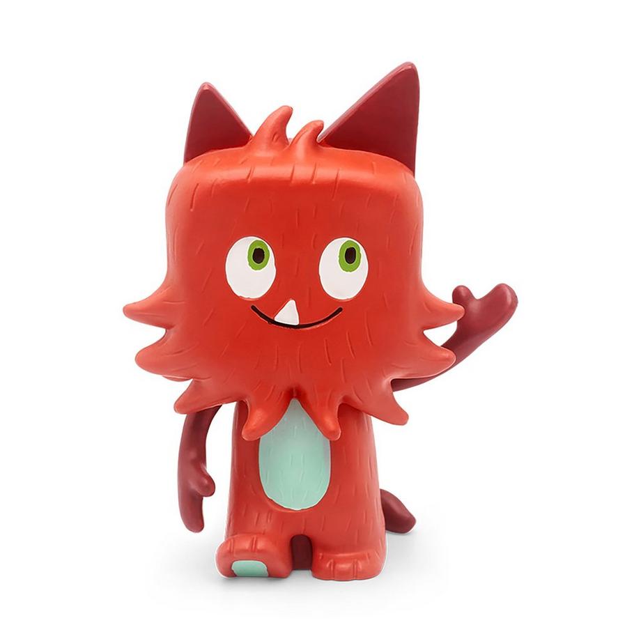 Kreativ-Tonie - Monster, deutsch