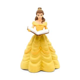 Tonies  Disney - Die Schöne und das Biest, allemand 