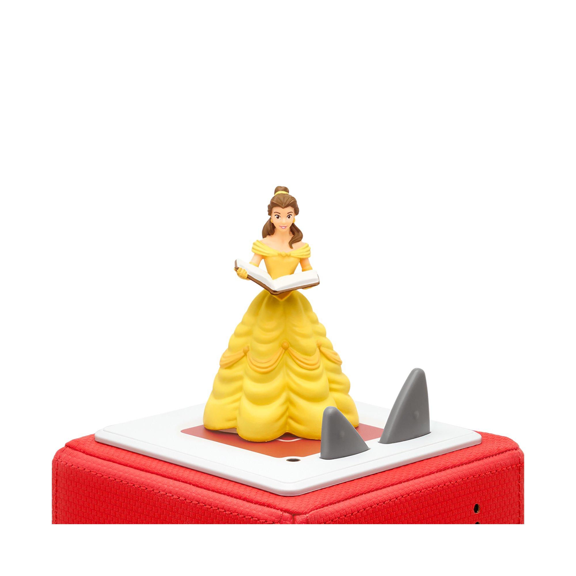 Tonies  Disney - Die Schöne und das Biest, deutsch 