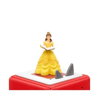 Tonies  Disney - Die Schöne und das Biest, allemand 