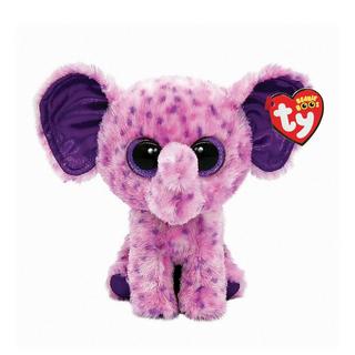 ty  Beanie Boo, Eva, Elefant  