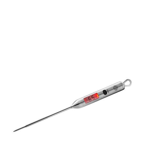 Image of Digitales Grillthermometer Digitales Grillthermometer