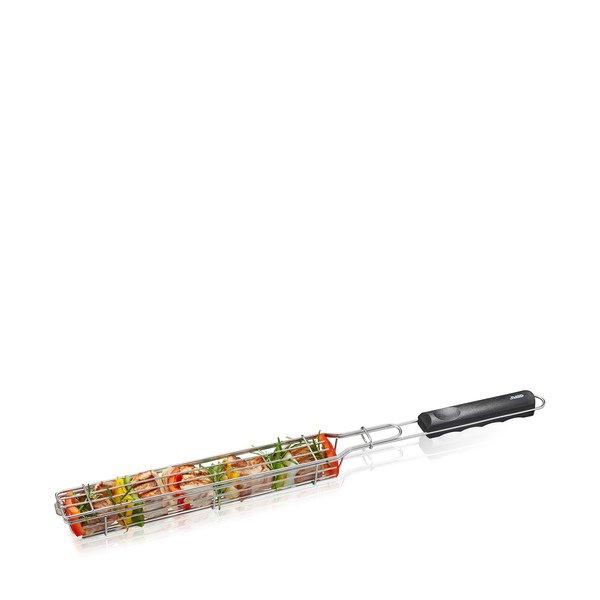 Image of Grill-Spiesskorb Grill-Spiesskorb