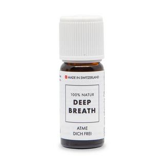 ELIXAN Olio essenziale Deep Breath 
