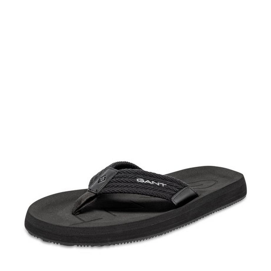 GANT Poolbro Flip-Flops 