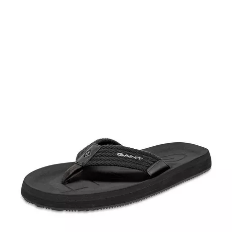 GANT Poolbro Ciabatte infradito 