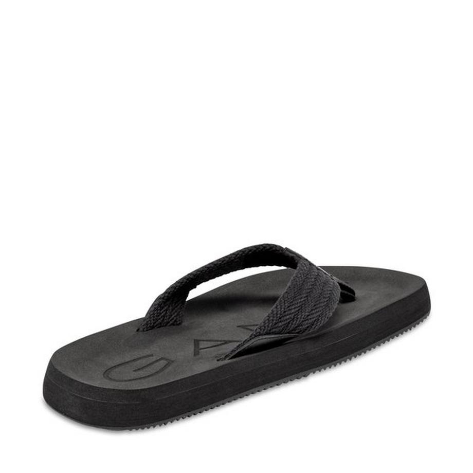 GANT Poolbro Flip-Flops 