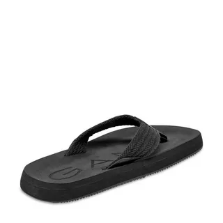 GANT Poolbro Ciabatte infradito 