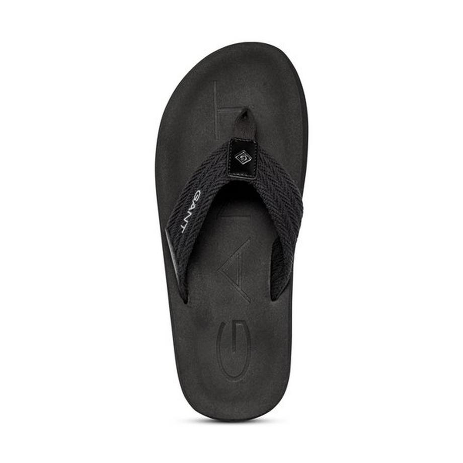 GANT Poolbro Flip-Flops 