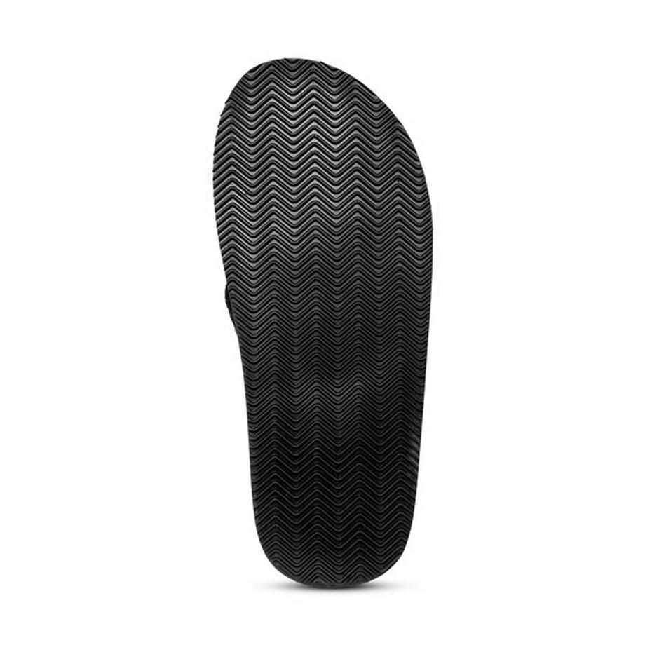 GANT Poolbro Flip-Flops 