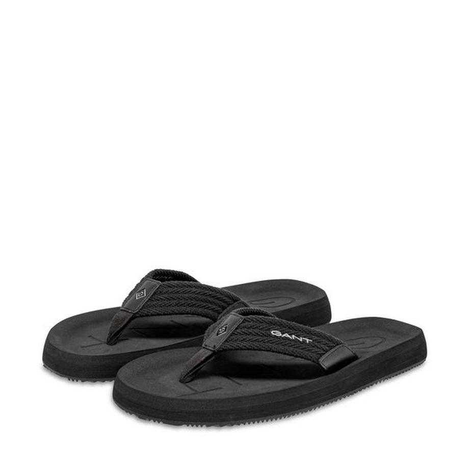GANT Poolbro Flip-Flops 