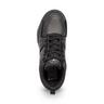 Champion 3 POINT LOW Sneakers, bas 