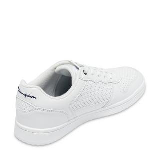 Champion 3 POINT LOW Sneakers, Low Top 