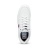 Champion Sneakers basse 3 POINT LOW Bianco