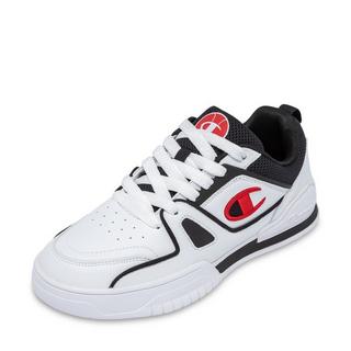 Champion 3 POINT LOW Sneakers, Low Top 