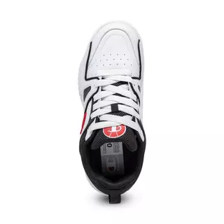 Champion Sneakers basse 3 POINT LOW Multicolore