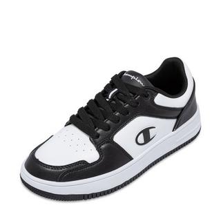 Champion REBOUND 2.0 LOW Sneakers, Low Top 