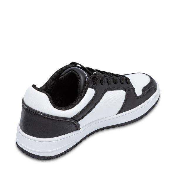 Champion REBOUND 2.0 LOW Sneakers, Low Top 