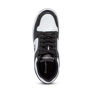 Champion REBOUND 2.0 LOW Sneakers, Low Top 