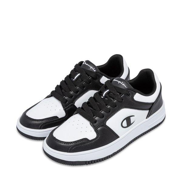 Champion REBOUND 2.0 LOW Sneakers, Low Top 