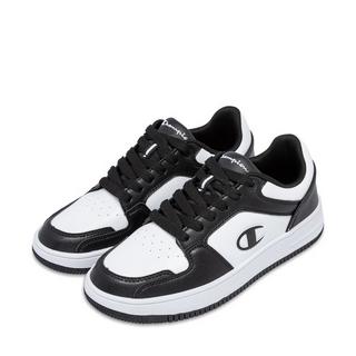 Champion REBOUND 2.0 LOW Sneakers basse 