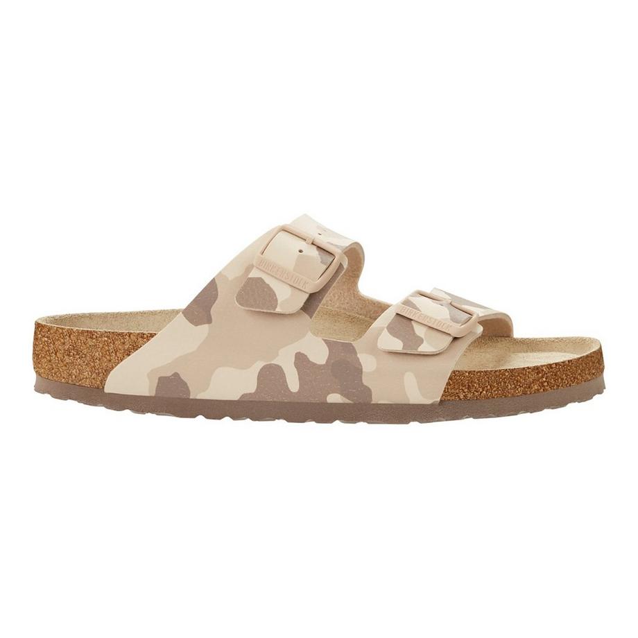 BIRKENSTOCK Arizona SFB Ciabatte da mare 