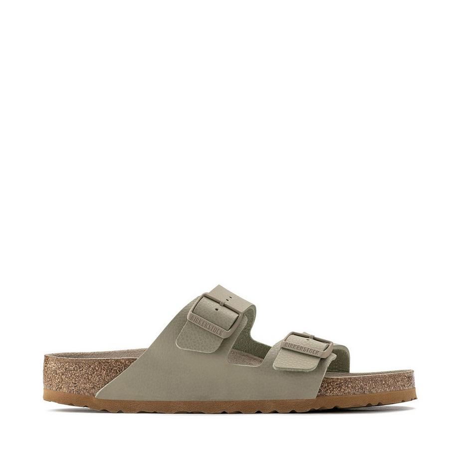 BIRKENSTOCK Arizona SFB Sandales  