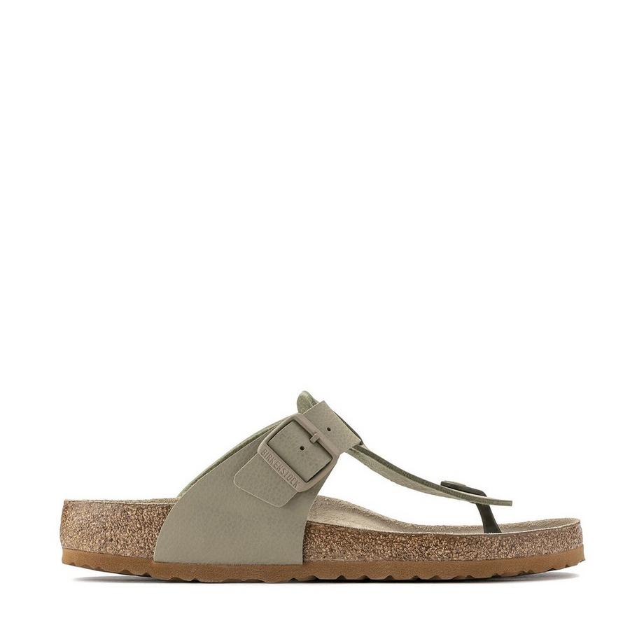 BIRKENSTOCK Medina SFB Badesandalen 