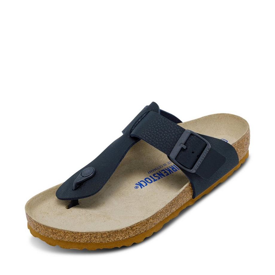 BIRKENSTOCK Medina SFB Ciabatte da mare 