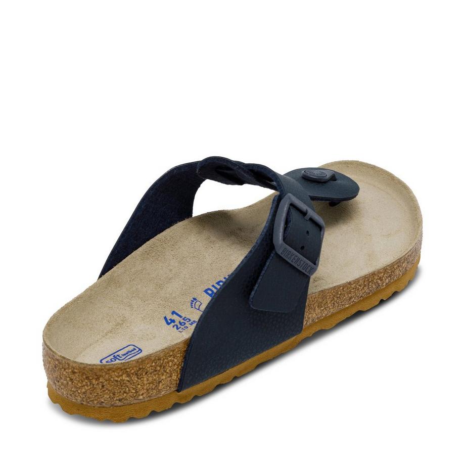 BIRKENSTOCK Medina SFB Ciabatte da mare 