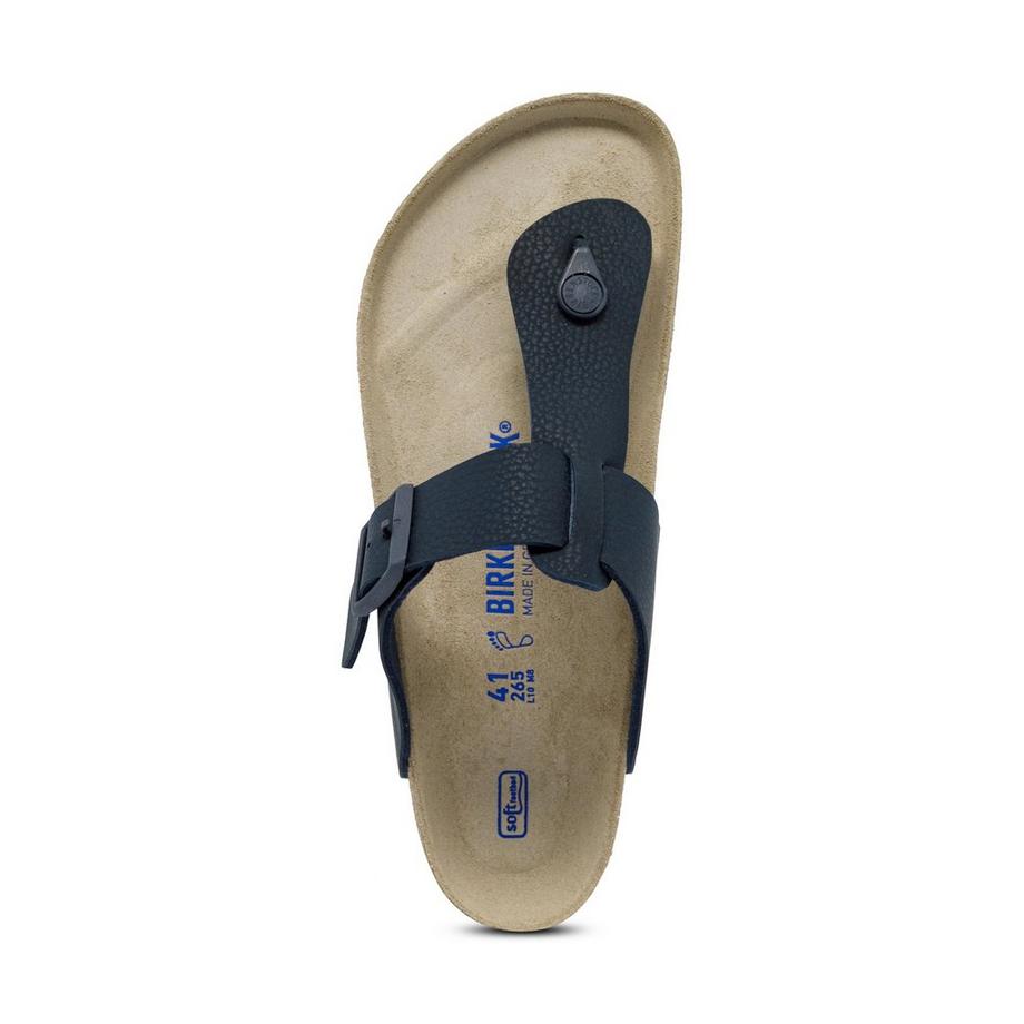 BIRKENSTOCK Medina SFB Ciabatte da mare 