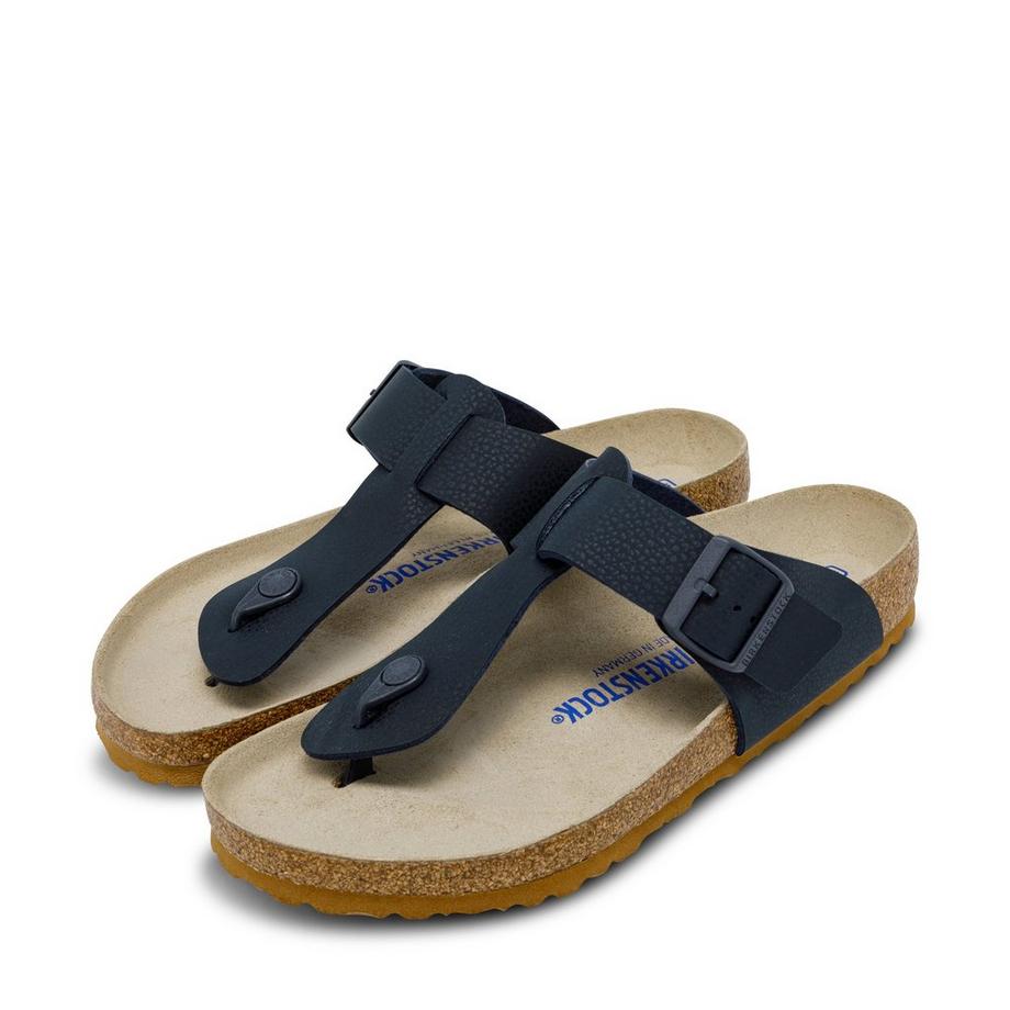 BIRKENSTOCK Medina SFB Ciabatte da mare 