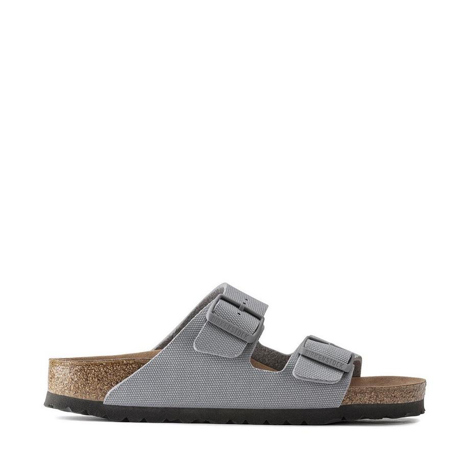 BIRKENSTOCK Arizona TEX Badesandalen  