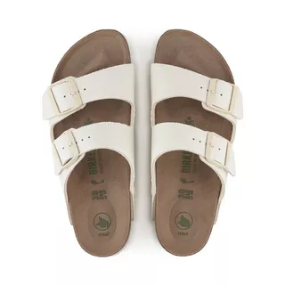 Birkenstock sandale best sale de bain