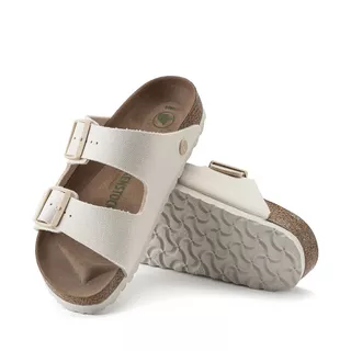 Birkenstock sandale de bain hot sale