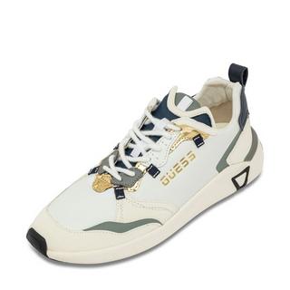 GUESS  Sneakers, Low Top 