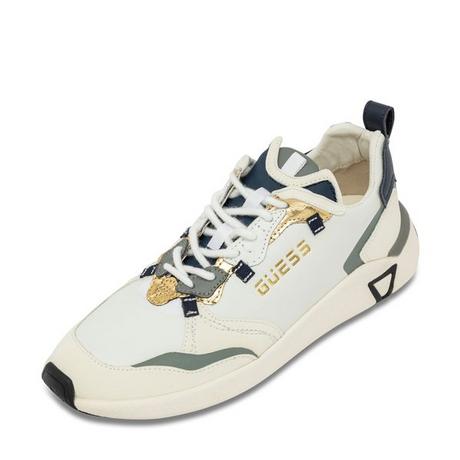 GUESS  Sneakers basse 