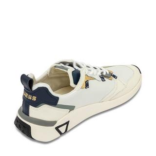 GUESS  Sneakers, Low Top 