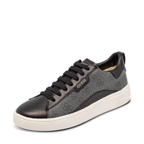 Image of Sneakers, Low Top Herren Anthrazit 46