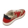 GUESS  Sneakers basse 