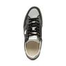 GUESS  Sneakers, Low Top 