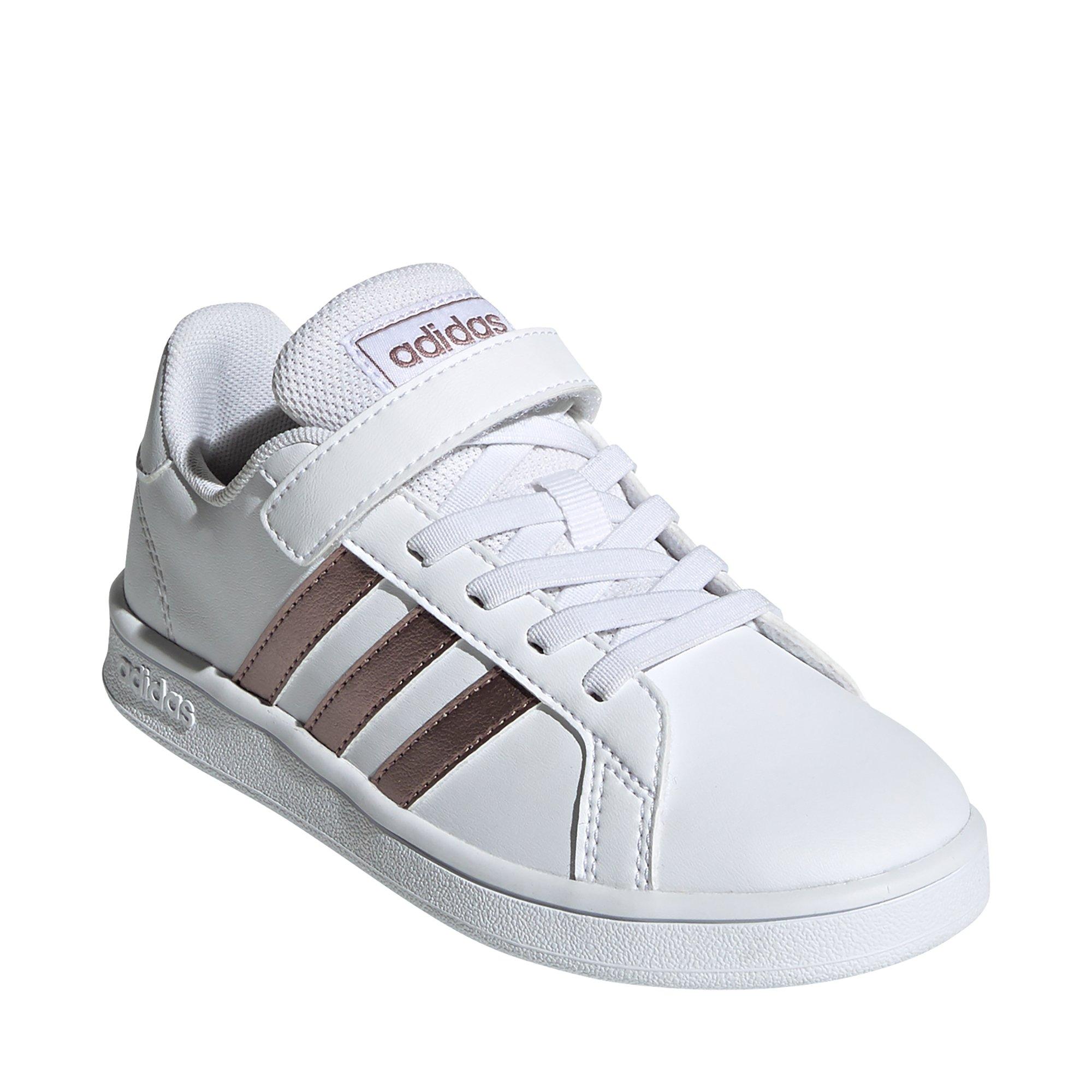 Image of adidas Sneakers, Low Top GRAND COURT C - 28