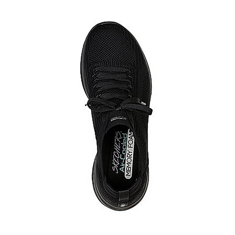 SKECHERS ULTRA FLEX 3.0 BIG PLAN Sneakers, Low Top 