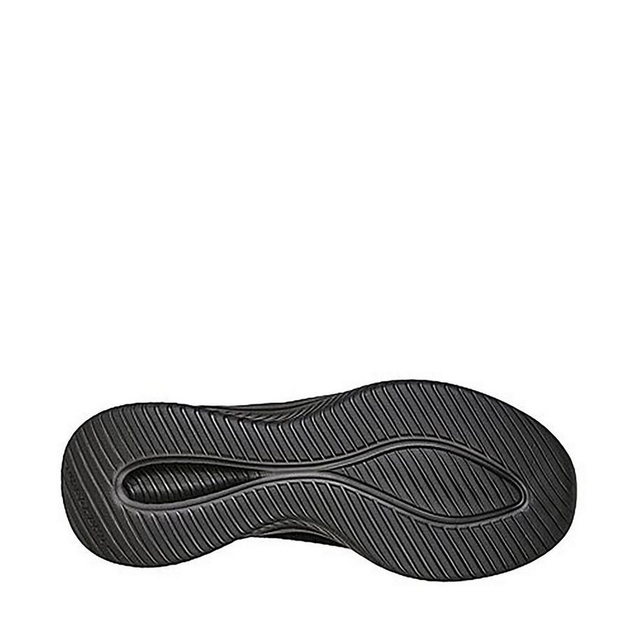 SKECHERS ULTRA FLEX 3.0 BIG PLAN Sneakers, Low Top 