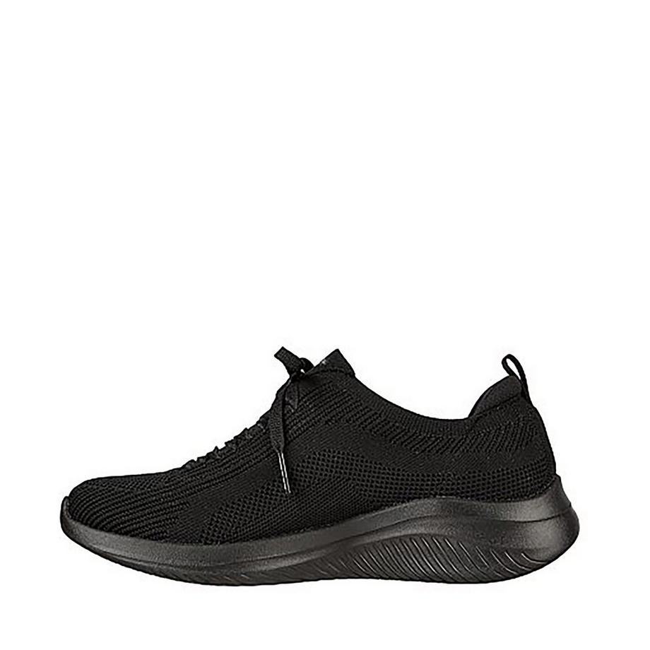 SKECHERS ULTRA FLEX 3.0 BIG PLAN Sneakers, Low Top 